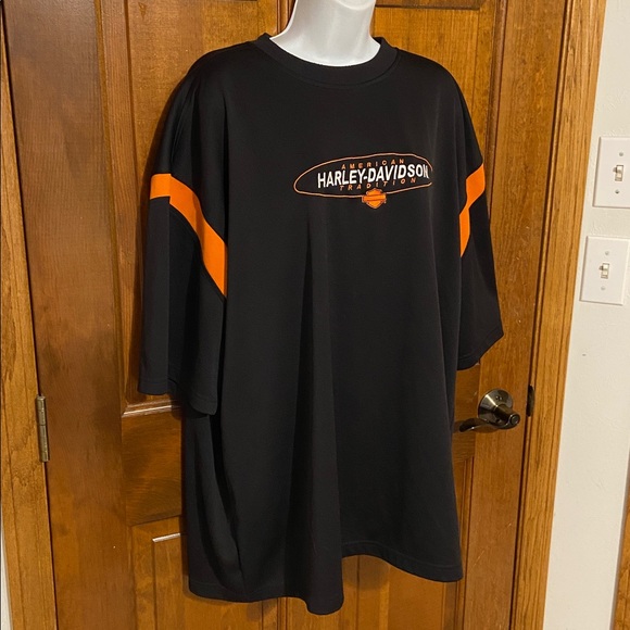 Sold - Picture 2 of 10